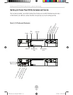 Preview for 10 page of Alienware Hangar18 Manual