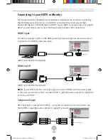 Preview for 15 page of Alienware Hangar18 Manual