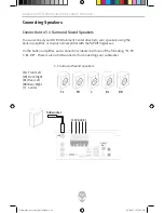 Preview for 16 page of Alienware Hangar18 Manual