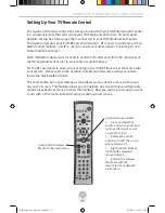 Preview for 17 page of Alienware Hangar18 Manual