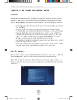 Preview for 20 page of Alienware Hangar18 Manual