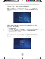 Preview for 21 page of Alienware Hangar18 Manual