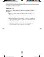 Preview for 24 page of Alienware Hangar18 Manual