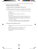 Preview for 29 page of Alienware Hangar18 Manual