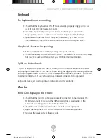 Preview for 31 page of Alienware Hangar18 Manual