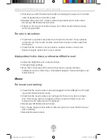 Preview for 32 page of Alienware Hangar18 Manual