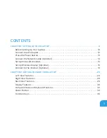 Preview for 6 page of Alienware M14X Mobile Manual