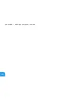 Preview for 25 page of Alienware M14X Mobile Manual