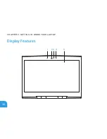 Preview for 33 page of Alienware M14X Mobile Manual