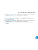 Preview for 34 page of Alienware M14X Mobile Manual