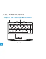 Preview for 35 page of Alienware M14X Mobile Manual