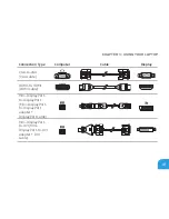 Preview for 44 page of Alienware M14X Mobile Manual