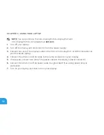 Preview for 45 page of Alienware M14X Mobile Manual
