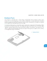 Preview for 48 page of Alienware M14X Mobile Manual