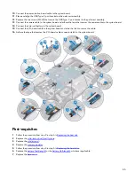 Preview for 85 page of Alienware m17 P37E Service Manual