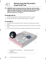 Preview for 76 page of Alienware M18x R2 Owner'S Manual