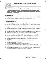 Preview for 95 page of Alienware M18x R2 Owner'S Manual