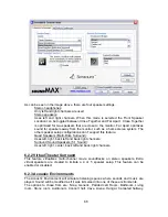 Предварительный просмотр 68 страницы Alienware MJ-12 X2 User Manual