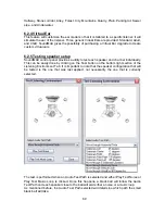 Предварительный просмотр 69 страницы Alienware MJ-12 X2 User Manual