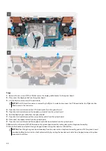 Предварительный просмотр 44 страницы Alienware P150G Service Manual