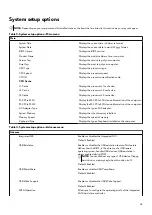 Предварительный просмотр 63 страницы Alienware P150G Service Manual