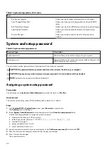 Предварительный просмотр 66 страницы Alienware P150G Service Manual