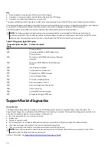 Предварительный просмотр 70 страницы Alienware P150G Service Manual