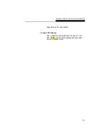 Preview for 10 page of Alienware Sentia 244 User Manual