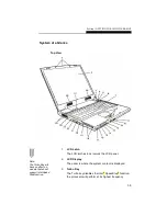 Preview for 12 page of Alienware Sentia 244 User Manual