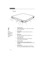 Preview for 17 page of Alienware Sentia 244 User Manual