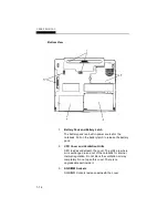 Preview for 19 page of Alienware Sentia 244 User Manual