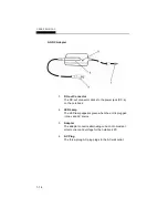 Preview for 21 page of Alienware Sentia 244 User Manual