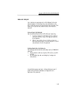 Preview for 30 page of Alienware Sentia 244 User Manual