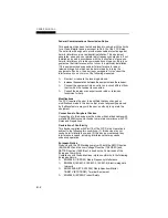 Preview for 52 page of Alienware Sentia 244 User Manual