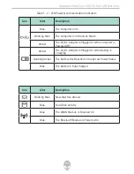 Предварительный просмотр 23 страницы Alienware Sentia m3450 User Manual