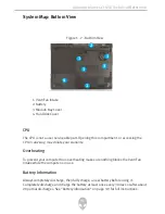 Предварительный просмотр 31 страницы Alienware Sentia m3450 User Manual