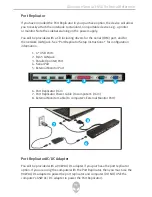 Предварительный просмотр 95 страницы Alienware Sentia m3450 User Manual