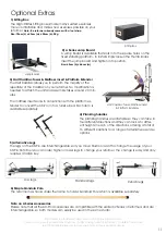 Preview for 11 page of Align-Pilates A8-ProReformer Assembly Manual & User'S Manual