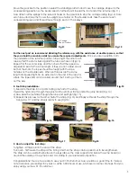 Preview for 5 page of Align-Pilates C1-Pro Reformer Assembly Instructions & User Manual