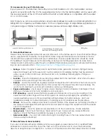 Preview for 6 page of Align-Pilates C1-Pro Reformer Assembly Instructions & User Manual