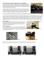 Preview for 4 page of Align-Pilates C8-Pro Reformer Assembly Instructions & User Manual