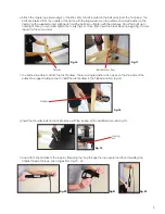 Preview for 5 page of Align-Pilates M2-Pro Reformer Assembly Instructions & User Manual