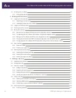 Preview for 18 page of Align Technology iTero Element 5D User Manual