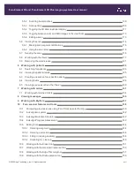 Preview for 19 page of Align Technology iTero Element 5D User Manual