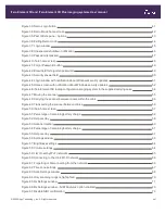 Preview for 23 page of Align Technology iTero Element 5D User Manual