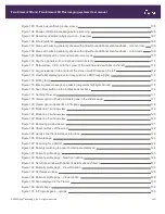 Preview for 25 page of Align Technology iTero Element 5D User Manual