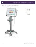 Preview for 32 page of Align Technology iTero Element 5D User Manual