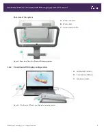 Preview for 33 page of Align Technology iTero Element 5D User Manual