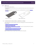 Preview for 37 page of Align Technology iTero Element 5D User Manual