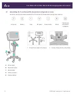 Preview for 42 page of Align Technology iTero Element 5D User Manual